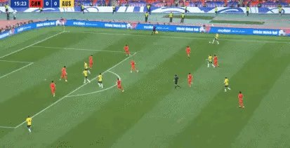 IMG_9975.gif