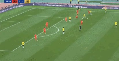 IMG_9980.gif