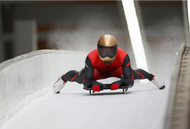 十四冬总结：钢架雪车和女子速滑成米兰冬奥潜力股