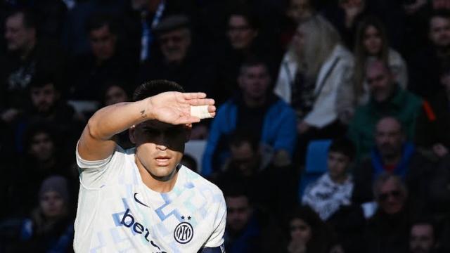 1768660198349060500.jpg 1768660192670.jpg