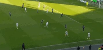 1768660213844026921.gif IMB_Ndn2TO.gif