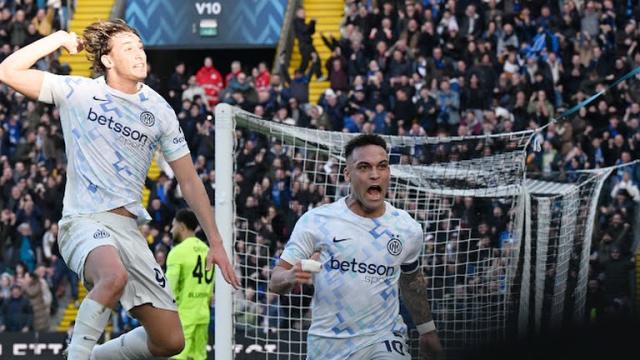 1768660229938063161.jpg 1768660219916.jpg