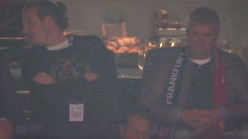 1651836458434032634.gif 1651836458434032634.gif