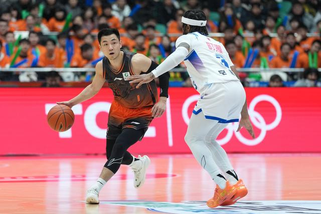 jiuyou网页登录-CBA常规赛：山东高速胜宁波町渥|山东高速队|陶汉林|篮球职业联赛|中国男子篮球职业联赛|柯蒂斯·琼斯_新浪体育_新浪新闻