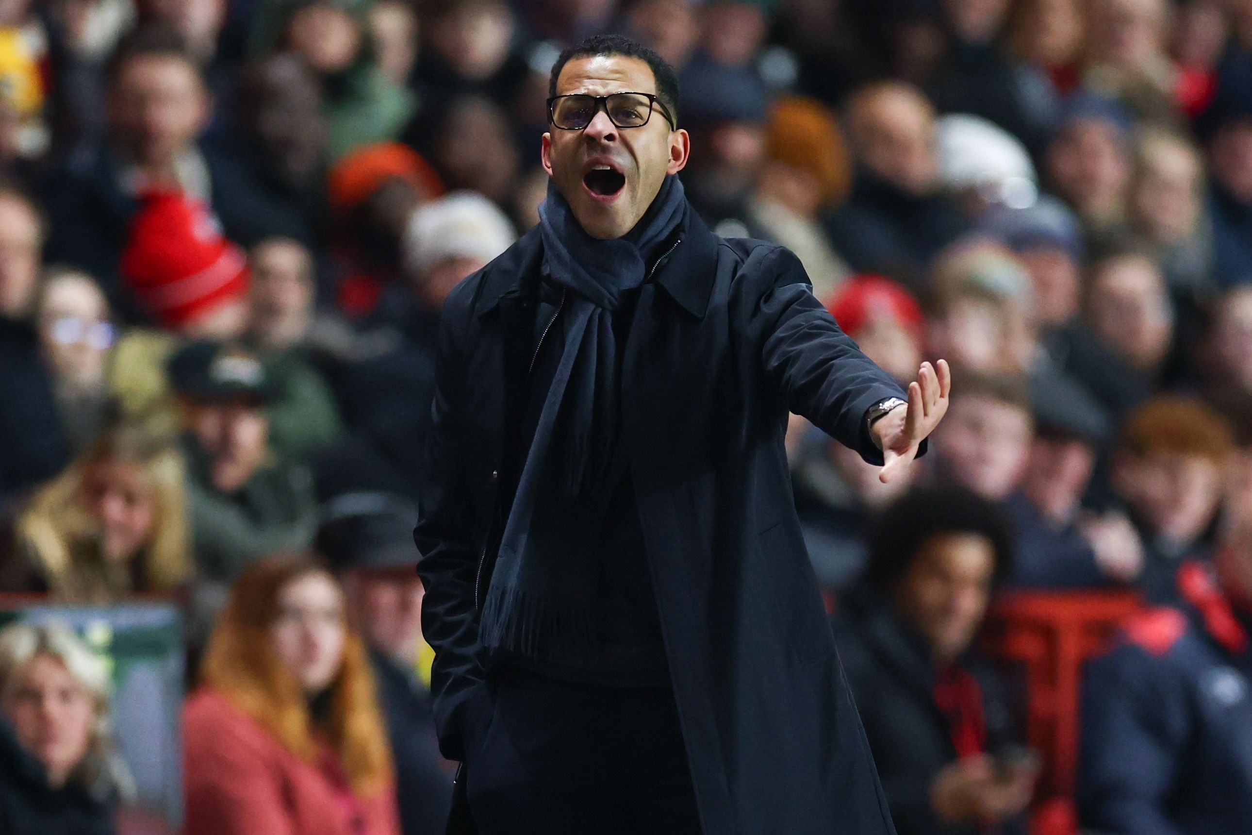 九游官网登录-本赛季各项赛事切尔西9名不同球员吃到红牌，英超染红比赛仅赢1场