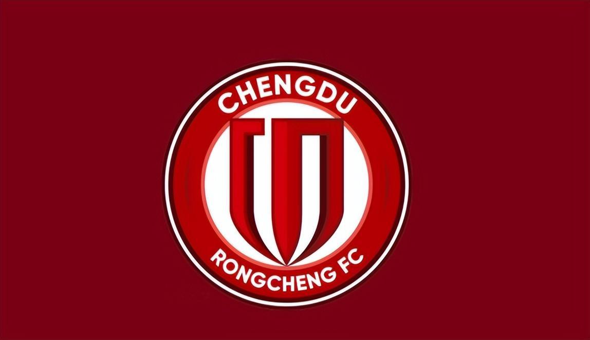 在线游戏-成都蓉城VS深圳：茹萨坐镇，罗慕洛领衔，韦世豪+韦林顿联袂出击