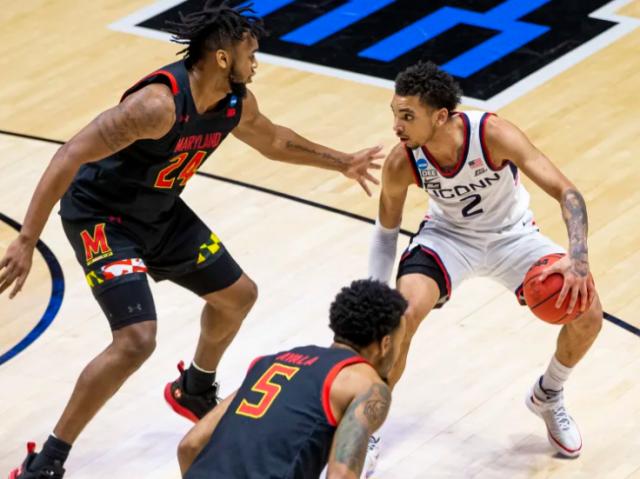 官方网站-他是联合试训最惊艳之人 却是又一颗场外定时炸弹