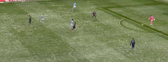 1620156303378077236.gif 7605.gif