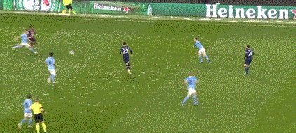 1620160273493023667.gif 7609.gif