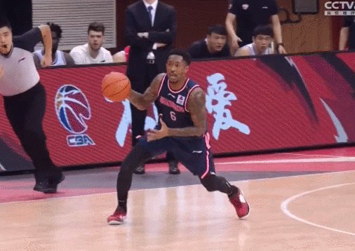 1617034279529047237.gif 1.gif