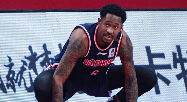 1617034158999077143.jpg 001TCj3Ily1gp1596hejgj60zk0matt902.jpg