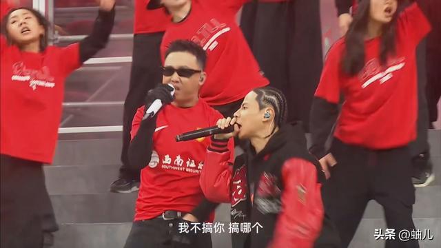 九游电竞直播-中超联赛已经打完两轮，一句话评价一下16支球队