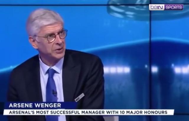 1613708046134037519.jpg 1613707669972.jpg