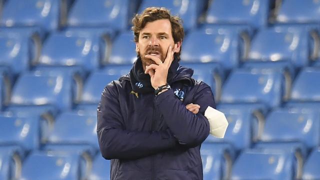 jiuyou网页登录-马赛主席:法甲20支球队太多 有必要缩减规模了