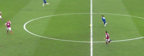 九游网页版-【英超】两飞翼破门 奥多伊助攻+中柱 切尔西2比0胜