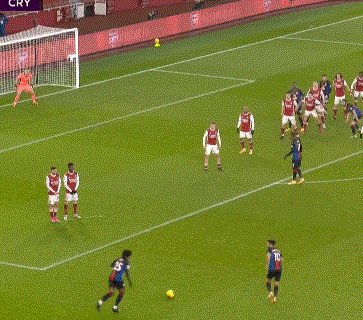 1610661220345062968.gif 5626.gif